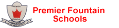 Premier Fountain Schools